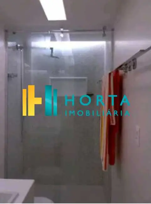 Foto 7 de Apartamento com 1 quarto à venda, 30m2 em Rio De Janeiro - RJ