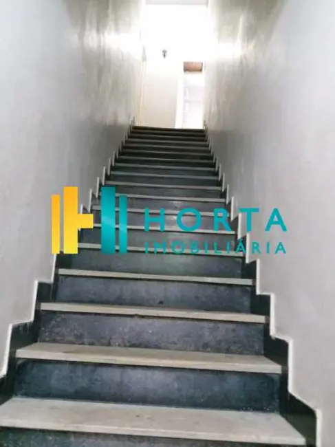 Apartamento com 2 quartos à venda, 60m2 em Rio De Janeiro - RJ - imagem 7 Foto 7 de Apartamento com 2 quartos à venda, 60m2 em Rio De Janeiro - RJ