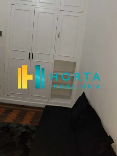 Apartamento com 2 quartos à venda, 60m2 em Rio De Janeiro - RJ - imagem 8 Foto 8 de Apartamento com 2 quartos à venda, 60m2 em Rio De Janeiro - RJ