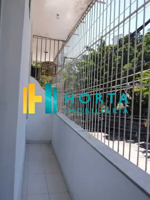 Apartamento com 2 quartos à venda, 60m2 em Rio De Janeiro - RJ - imagem 6 Foto 6 de Apartamento com 2 quartos à venda, 60m2 em Rio De Janeiro - RJ