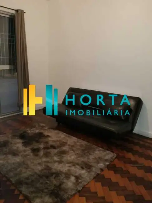 Apartamento com 2 quartos à venda, 60m2 em Rio De Janeiro - RJ - imagem 4 Foto 4 de Apartamento com 2 quartos à venda, 60m2 em Rio De Janeiro - RJ