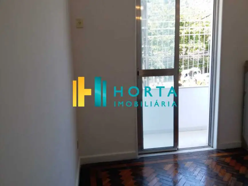 Apartamento com 2 quartos à venda, 60m2 em Rio De Janeiro - RJ - imagem 9 Foto 9 de Apartamento com 2 quartos à venda, 60m2 em Rio De Janeiro - RJ