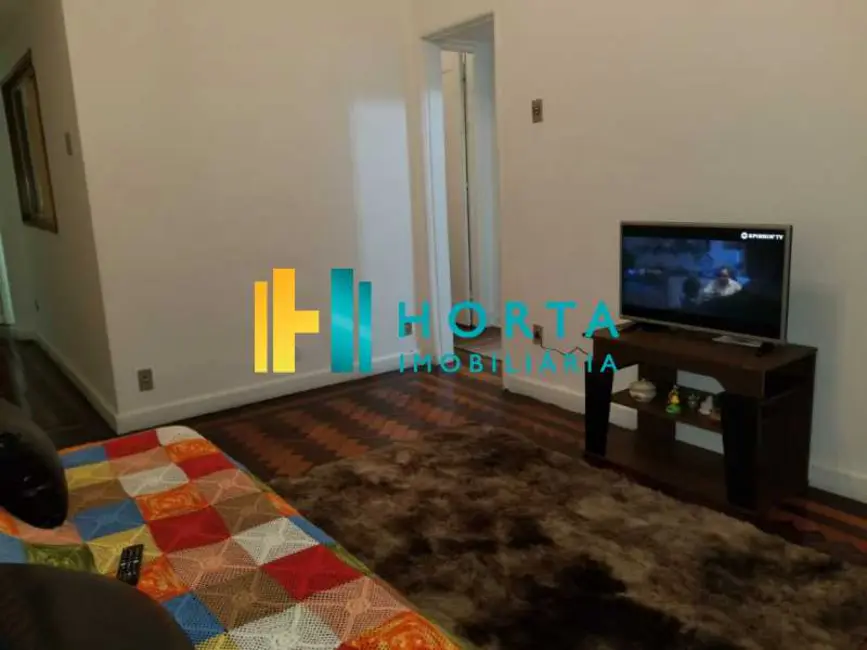 Apartamento com 2 quartos à venda, 60m2 em Rio De Janeiro - RJ - imagem 5 Foto 5 de Apartamento com 2 quartos à venda, 60m2 em Rio De Janeiro - RJ