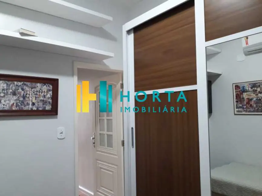 Apartamento com 2 quartos à venda, 70m2 em Rio De Janeiro - RJ - imagem 7 Foto 7 de Apartamento com 2 quartos à venda, 70m2 em Rio De Janeiro - RJ