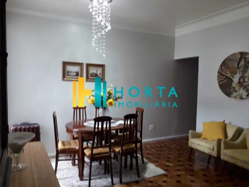 Apartamento com 2 quartos à venda, 70m2 em Rio De Janeiro - RJ - imagem 1 Foto 1 de Apartamento com 2 quartos à venda, 70m2 em Rio De Janeiro - RJ