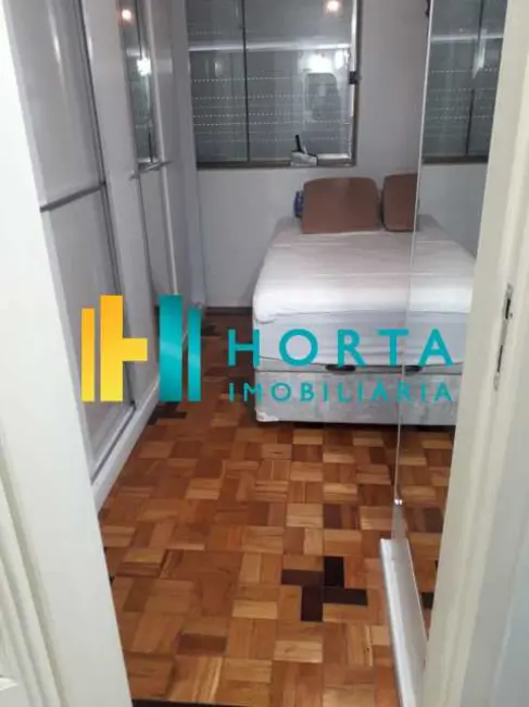 Apartamento com 2 quartos à venda, 70m2 em Rio De Janeiro - RJ - imagem 6 Foto 6 de Apartamento com 2 quartos à venda, 70m2 em Rio De Janeiro - RJ