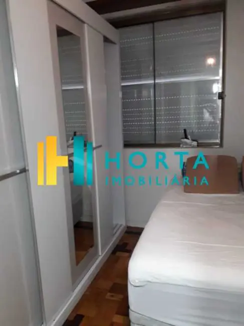 Apartamento com 2 quartos à venda, 70m2 em Rio De Janeiro - RJ - imagem 4 Foto 4 de Apartamento com 2 quartos à venda, 70m2 em Rio De Janeiro - RJ