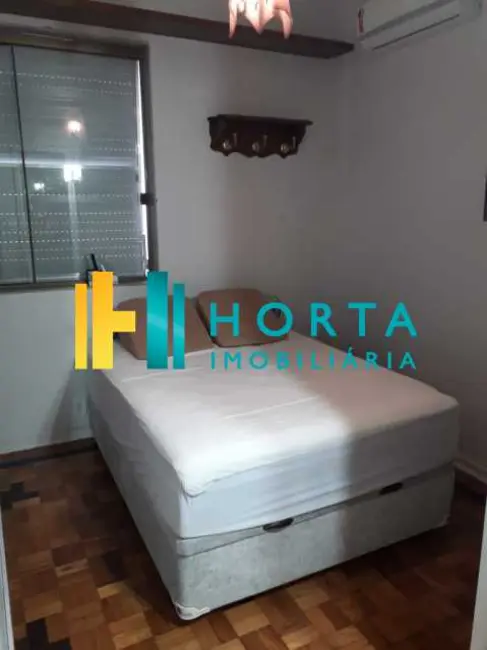 Apartamento com 2 quartos à venda, 70m2 em Rio De Janeiro - RJ - imagem 5 Foto 5 de Apartamento com 2 quartos à venda, 70m2 em Rio De Janeiro - RJ