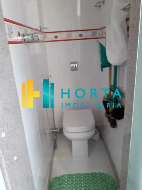 Apartamento com 2 quartos à venda, 70m2 em Rio De Janeiro - RJ - imagem 9 Foto 9 de Apartamento com 2 quartos à venda, 70m2 em Rio De Janeiro - RJ