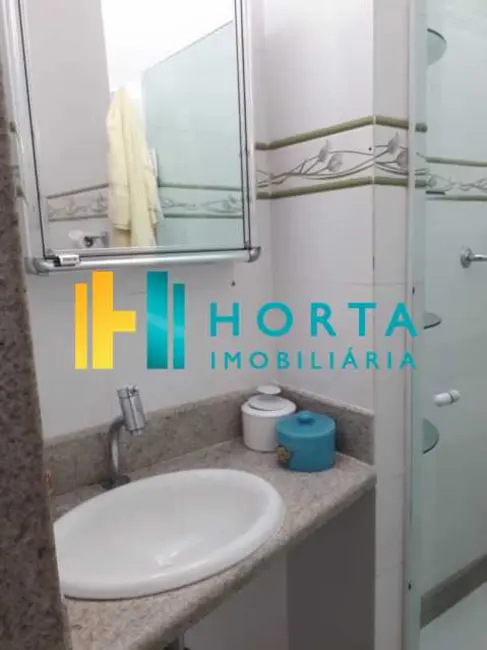 Apartamento com 2 quartos à venda, 70m2 em Rio De Janeiro - RJ - imagem 8 Foto 8 de Apartamento com 2 quartos à venda, 70m2 em Rio De Janeiro - RJ