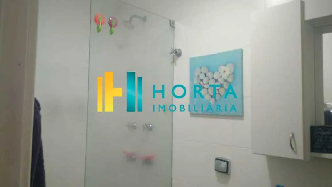 Foto 7 de Apartamento com 3 quartos à venda, 114m2 em Rio De Janeiro - RJ