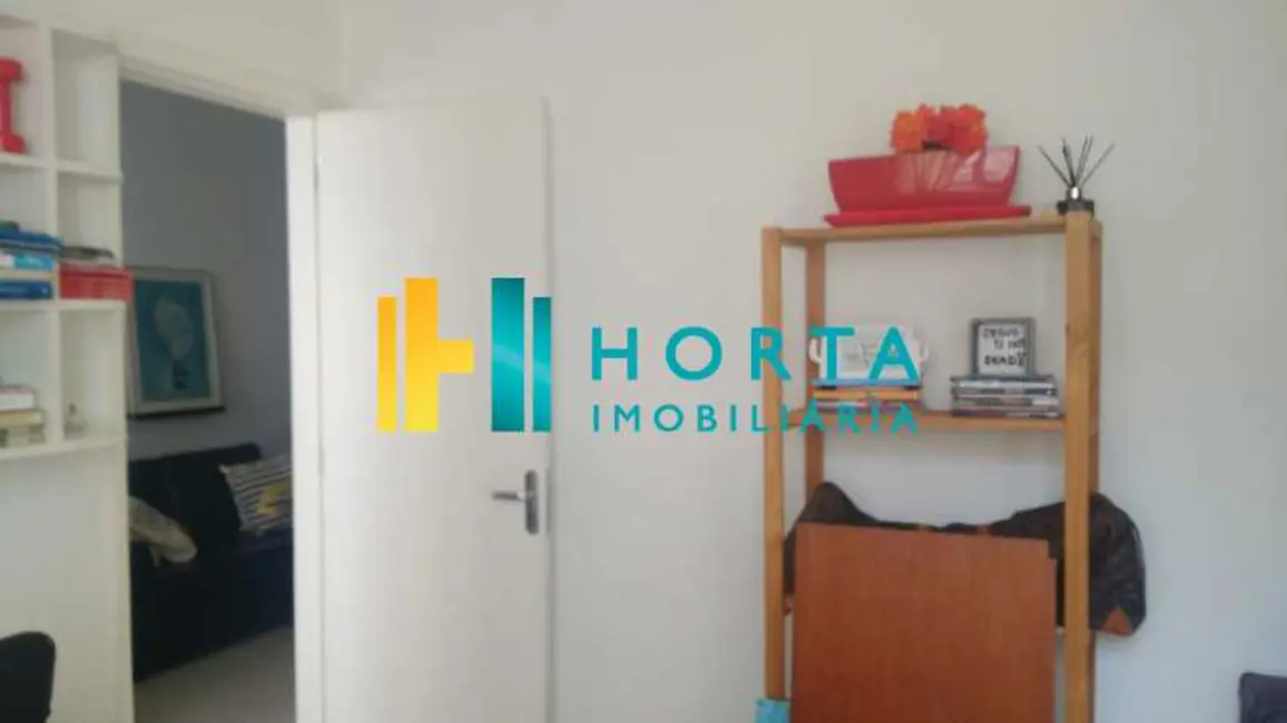 Foto 6 de Apartamento com 3 quartos à venda, 114m2 em Rio De Janeiro - RJ