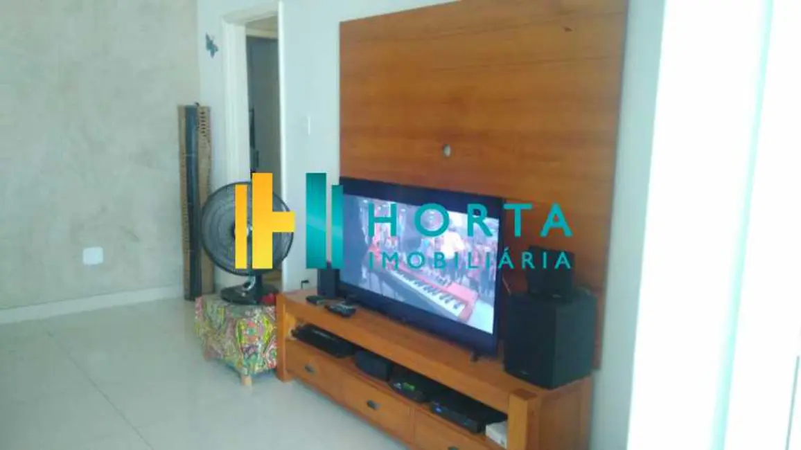 Foto 2 de Apartamento com 3 quartos à venda, 114m2 em Rio De Janeiro - RJ