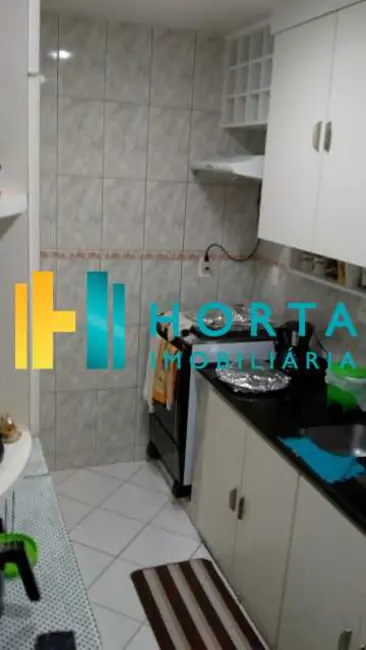 Foto 8 de Casa com 4 quartos à venda, 225m2 em Rio De Janeiro - RJ