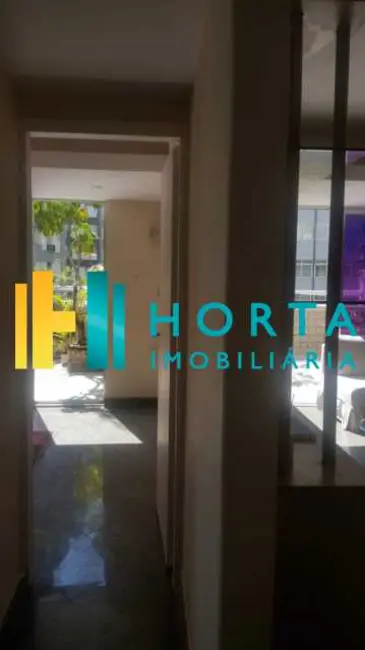 Foto 8 de Cobertura com 2 quartos à venda, 114m2 em Rio De Janeiro - RJ