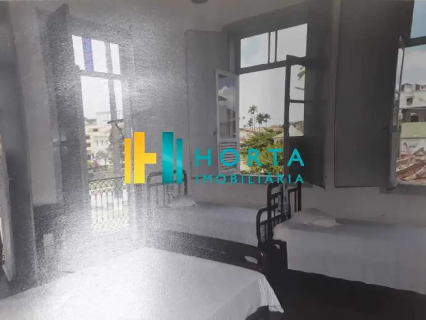 Foto 6 de Hotel / Motel com 47 quartos à venda, 1514m2 em Sao Joao Del Rei - MG