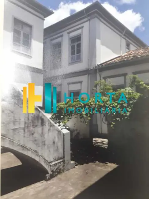 Foto 7 de Hotel / Motel com 47 quartos à venda, 1514m2 em Sao Joao Del Rei - MG