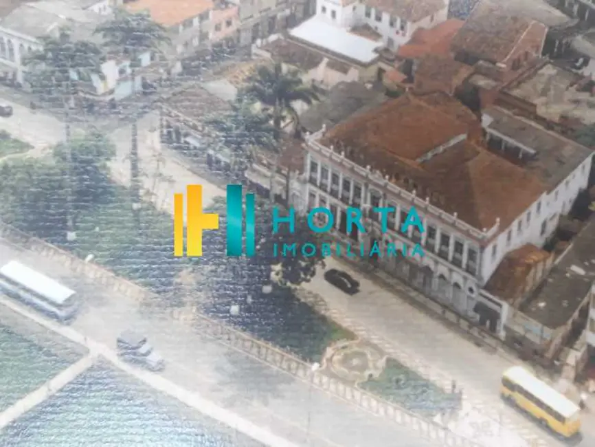 Foto 8 de Hotel / Motel com 47 quartos à venda, 1514m2 em Sao Joao Del Rei - MG