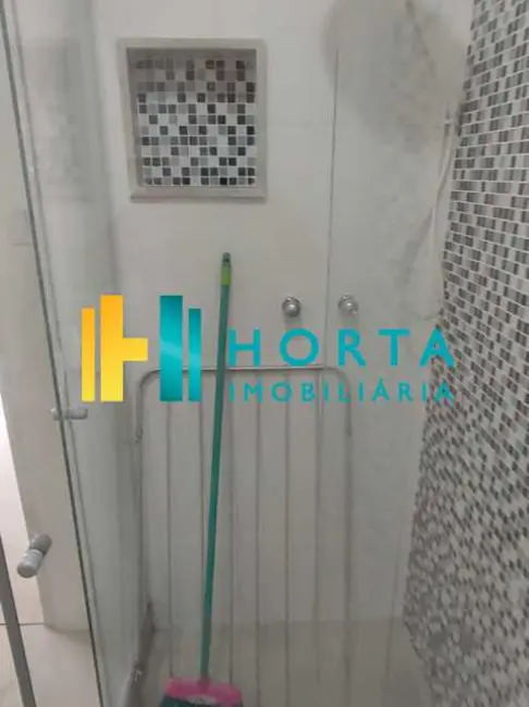 Kitnet à venda, 28m2 em Guapimirim - RJ - imagem 6 Foto 6 de Kitnet à venda, 28m2 em Guapimirim - RJ