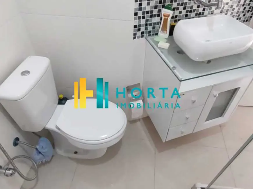 Kitnet à venda, 28m2 em Guapimirim - RJ - imagem 3 Foto 3 de Kitnet à venda, 28m2 em Guapimirim - RJ