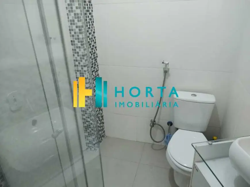 Kitnet à venda, 28m2 em Guapimirim - RJ - imagem 4 Foto 4 de Kitnet à venda, 28m2 em Guapimirim - RJ