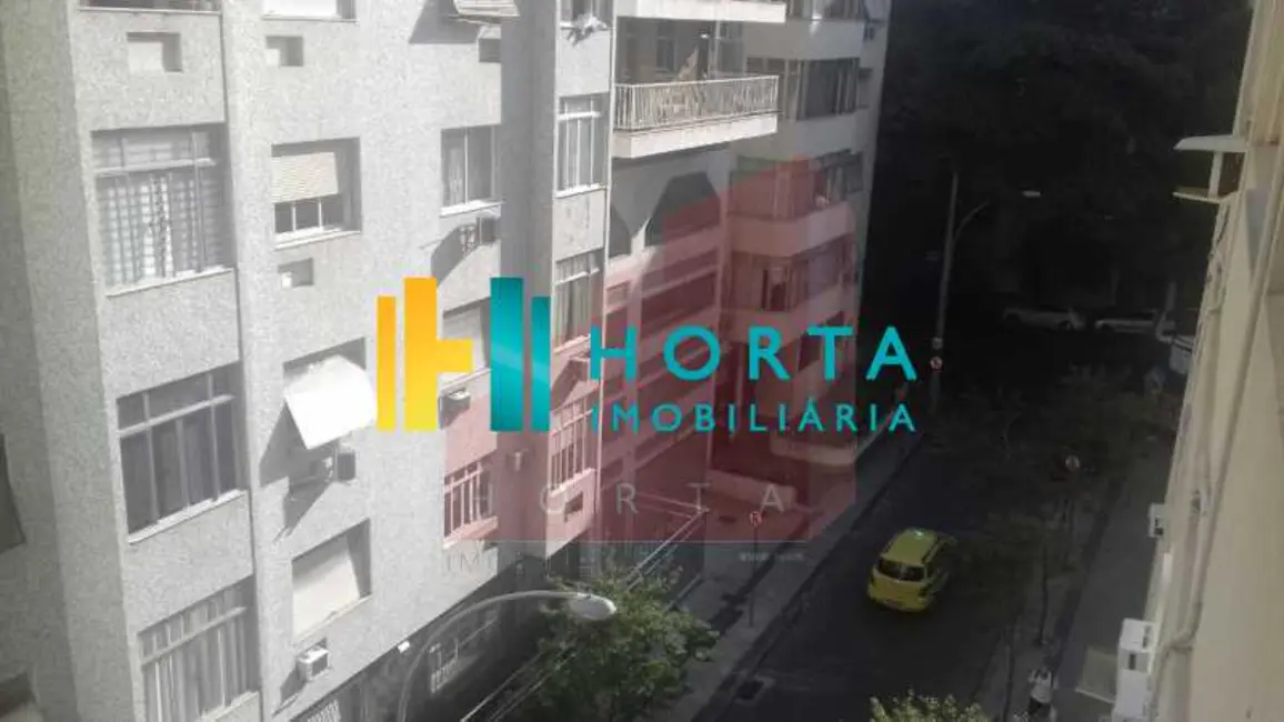 Kitnet com 1 quarto à venda, 30m2 em Rio De Janeiro - RJ - imagem 9 Foto 9 de Kitnet com 1 quarto à venda, 30m2 em Rio De Janeiro - RJ