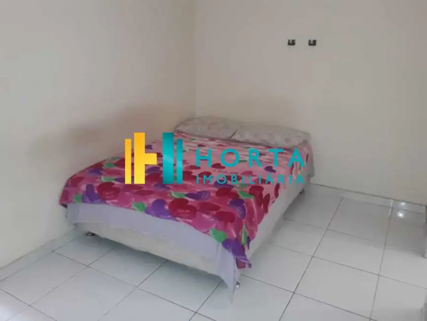 Kitnet com 1 quarto à venda, 30m2 em Rio De Janeiro - RJ - imagem 6 Foto 6 de Kitnet com 1 quarto à venda, 30m2 em Rio De Janeiro - RJ