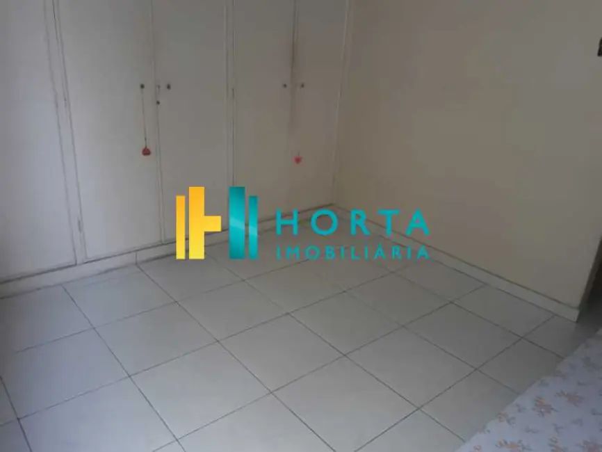 Kitnet com 1 quarto à venda, 30m2 em Rio De Janeiro - RJ - imagem 8 Foto 8 de Kitnet com 1 quarto à venda, 30m2 em Rio De Janeiro - RJ