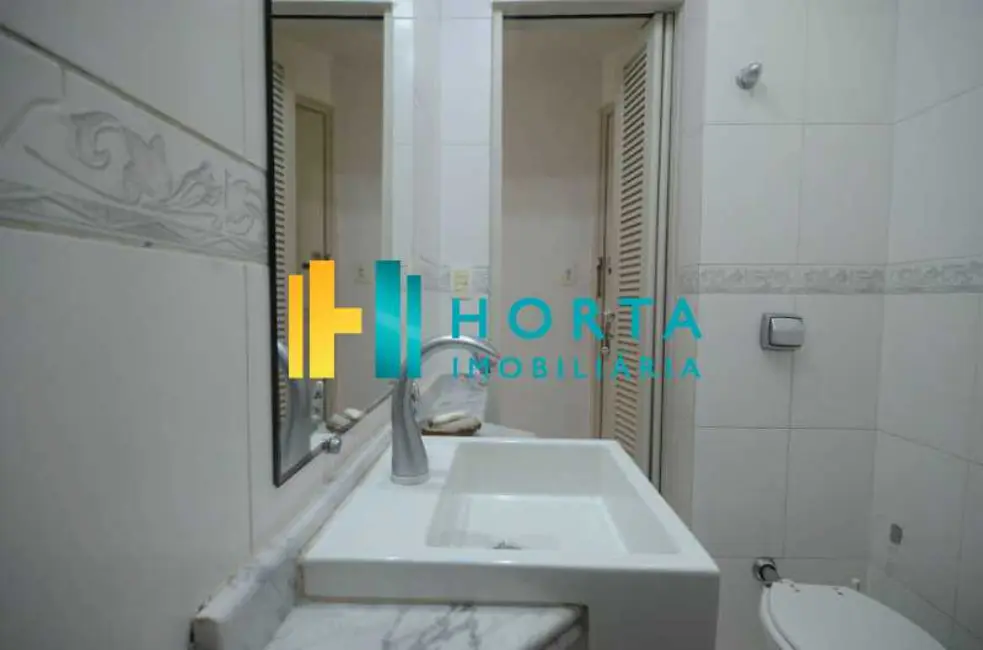 Kitnet com 1 quarto à venda, 30m2 em Rio De Janeiro - RJ - imagem 8 Foto 8 de Kitnet com 1 quarto à venda, 30m2 em Rio De Janeiro - RJ