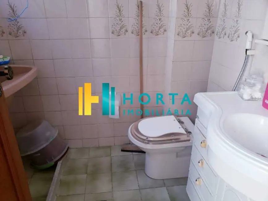 Kitnet com 1 quarto à venda, 45m2 em Rio De Janeiro - RJ - imagem 6 Foto 6 de Kitnet com 1 quarto à venda, 45m2 em Rio De Janeiro - RJ