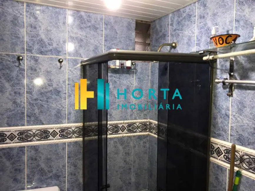 Kitnet com 1 quarto à venda, 40m2 em Rio De Janeiro - RJ - imagem 6 Foto 6 de Kitnet com 1 quarto à venda, 40m2 em Rio De Janeiro - RJ