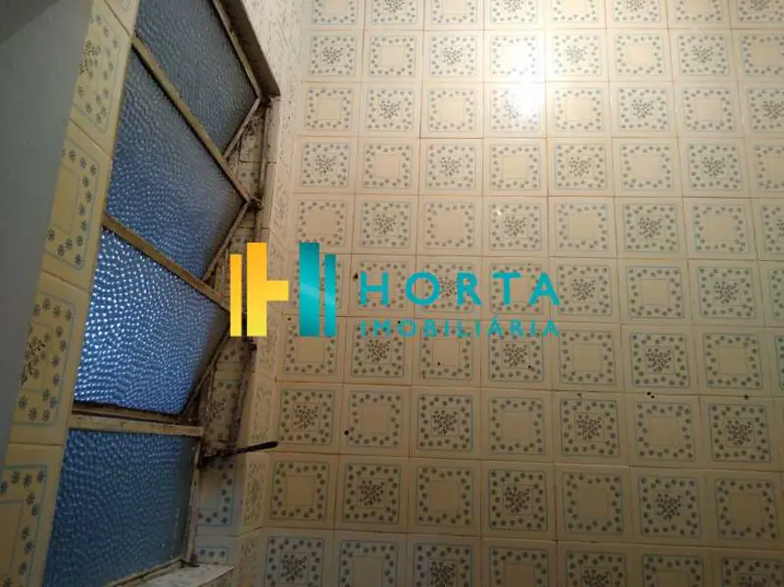 Kitnet com 1 quarto à venda, 38m2 em Rio De Janeiro - RJ - imagem 6 Foto 6 de Kitnet com 1 quarto à venda, 38m2 em Rio De Janeiro - RJ