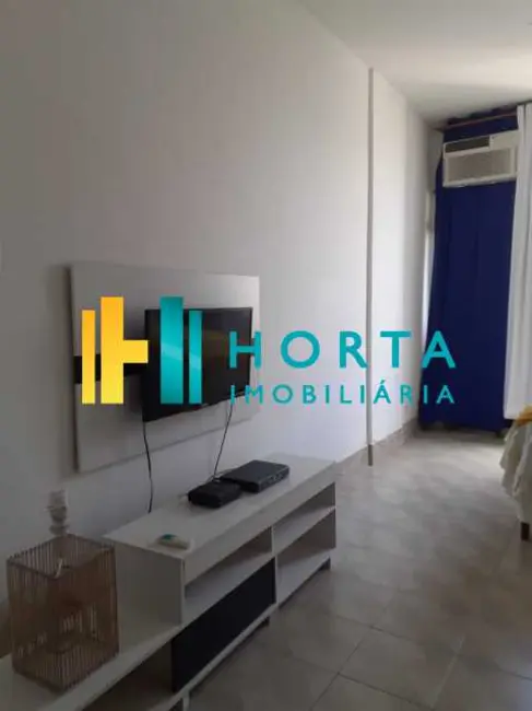 Kitnet com 1 quarto à venda, 60m2 em Rio De Janeiro - RJ - imagem 5 Foto 5 de Kitnet com 1 quarto à venda, 60m2 em Rio De Janeiro - RJ