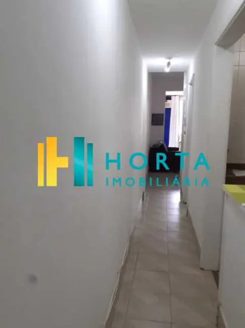 Kitnet com 1 quarto à venda, 60m2 em Rio De Janeiro - RJ - imagem 6 Foto 6 de Kitnet com 1 quarto à venda, 60m2 em Rio De Janeiro - RJ