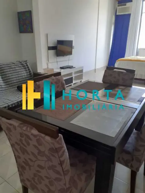 Kitnet com 1 quarto à venda, 60m2 em Rio De Janeiro - RJ - imagem 9 Foto 9 de Kitnet com 1 quarto à venda, 60m2 em Rio De Janeiro - RJ