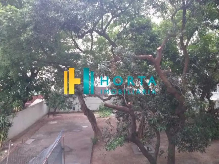 Kitnet com 1 quarto à venda, 22m2 em Rio De Janeiro - RJ - imagem 4 Foto 4 de Kitnet com 1 quarto à venda, 22m2 em Rio De Janeiro - RJ