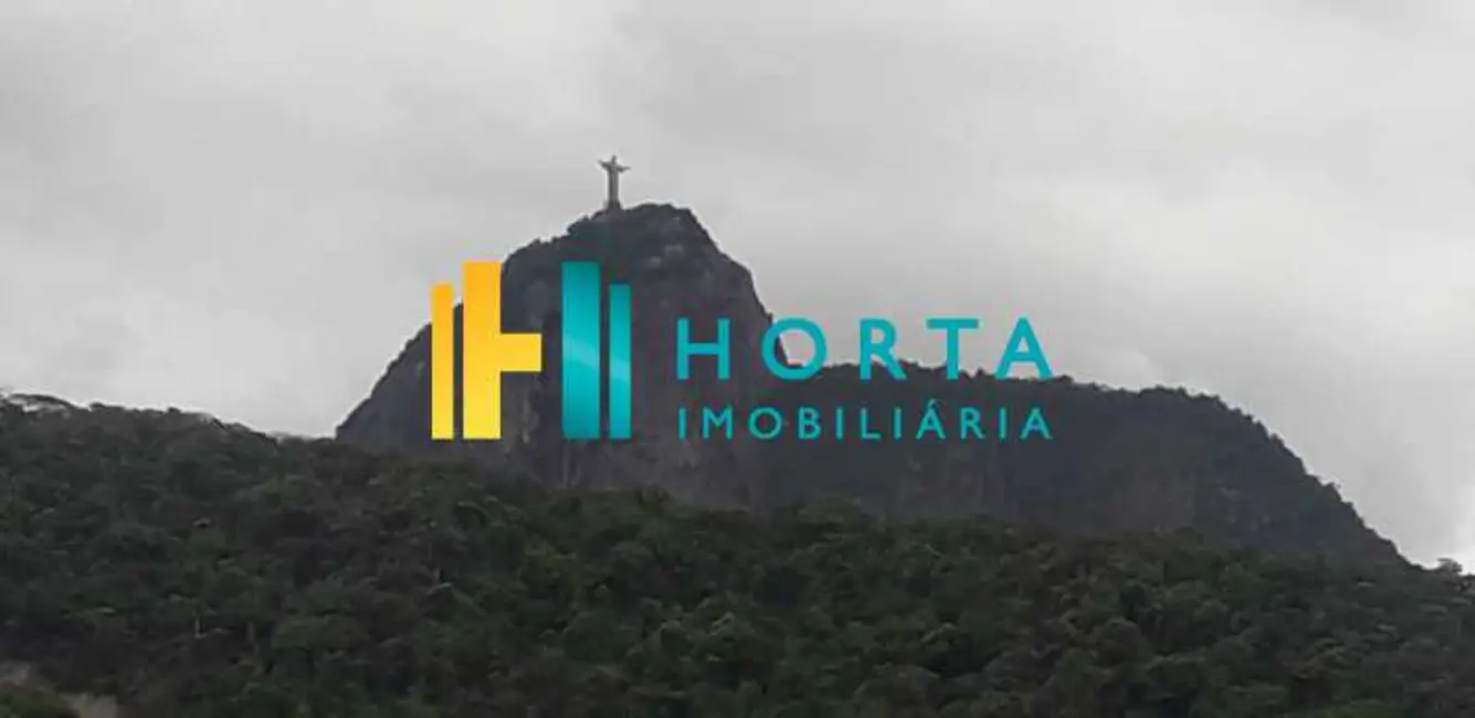 Kitnet com 1 quarto à venda, 32m2 em Rio De Janeiro - RJ - imagem 7 Foto 7 de Kitnet com 1 quarto à venda, 32m2 em Rio De Janeiro - RJ