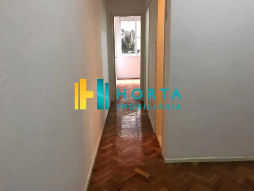 Kitnet com 1 quarto à venda, 34m2 em Rio De Janeiro - RJ - imagem 6 Foto 6 de Kitnet com 1 quarto à venda, 34m2 em Rio De Janeiro - RJ