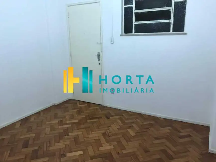 Kitnet com 1 quarto à venda, 34m2 em Rio De Janeiro - RJ - imagem 5 Foto 5 de Kitnet com 1 quarto à venda, 34m2 em Rio De Janeiro - RJ