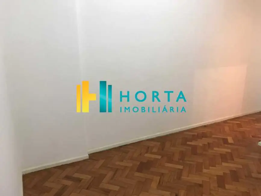 Kitnet com 1 quarto à venda, 34m2 em Rio De Janeiro - RJ - imagem 4 Foto 4 de Kitnet com 1 quarto à venda, 34m2 em Rio De Janeiro - RJ