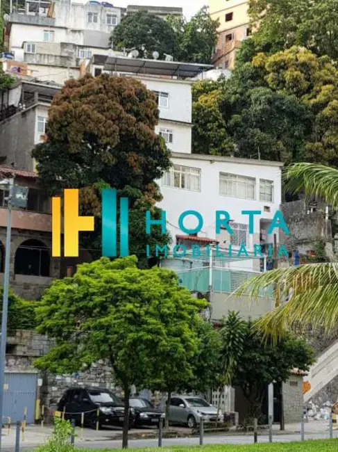 Foto 9 de Prédio Inteiro à venda, 480m2 em Rio De Janeiro - RJ