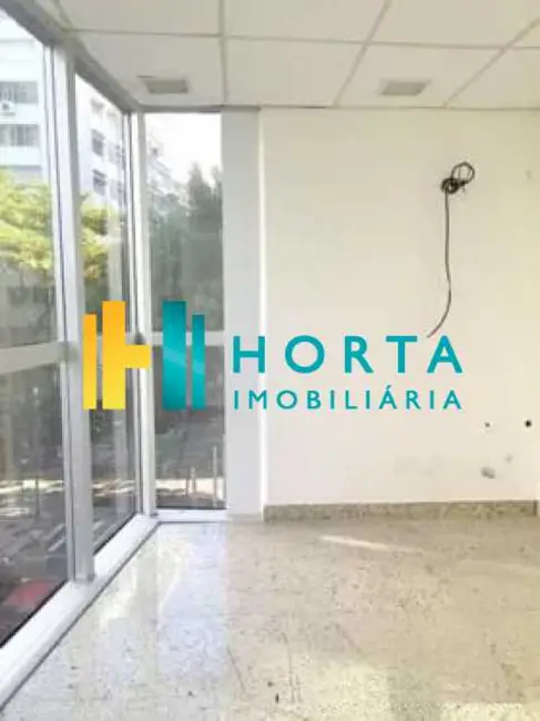 Foto 9 de Prédio Inteiro à venda, 765m2 em Rio De Janeiro - RJ