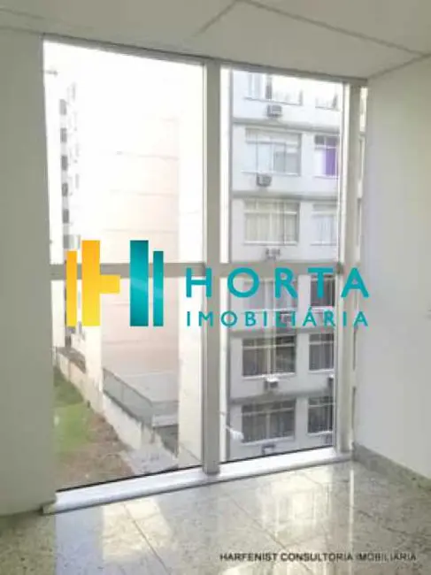 Foto 5 de Prédio Inteiro à venda, 765m2 em Rio De Janeiro - RJ