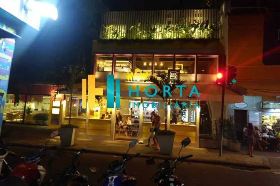 Foto 4 de Prédio Inteiro à venda, 300m2 em Rio De Janeiro - RJ
