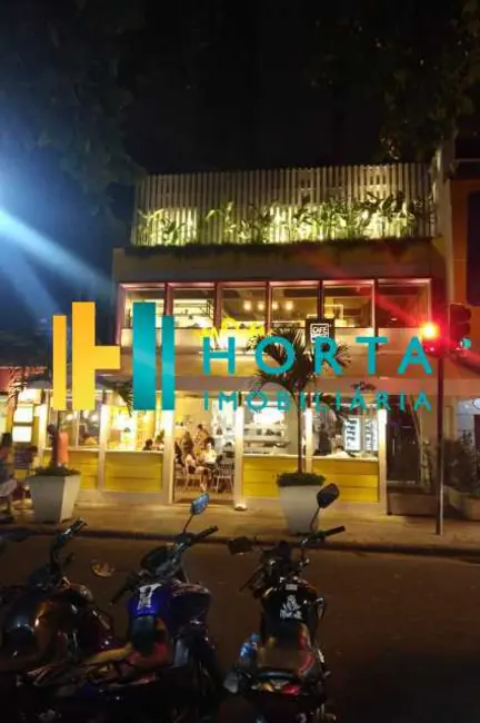 Foto 5 de Prédio Inteiro à venda, 300m2 em Rio De Janeiro - RJ