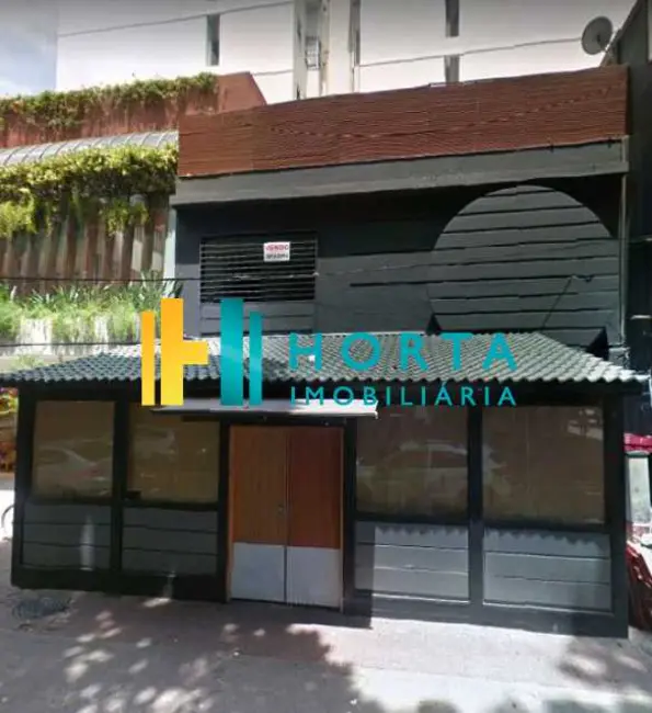 Foto 3 de Prédio Inteiro à venda, 300m2 em Rio De Janeiro - RJ