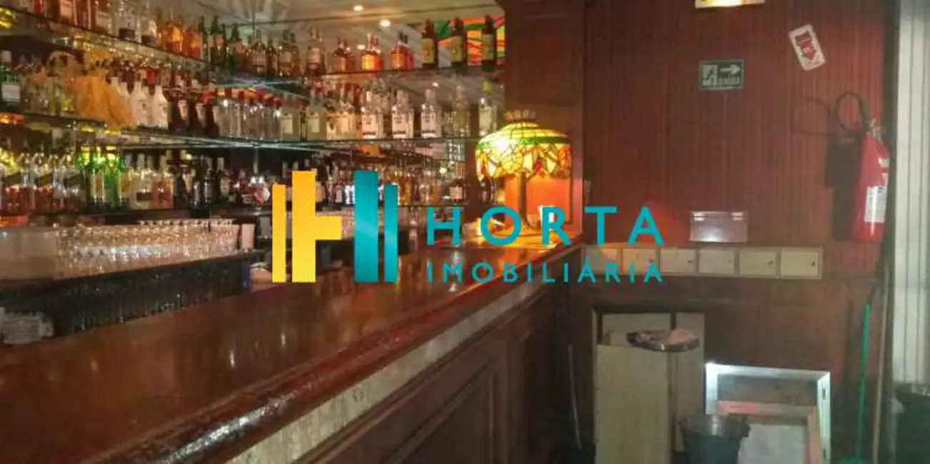 Foto 8 de Prédio Inteiro à venda, 400m2 em Rio De Janeiro - RJ