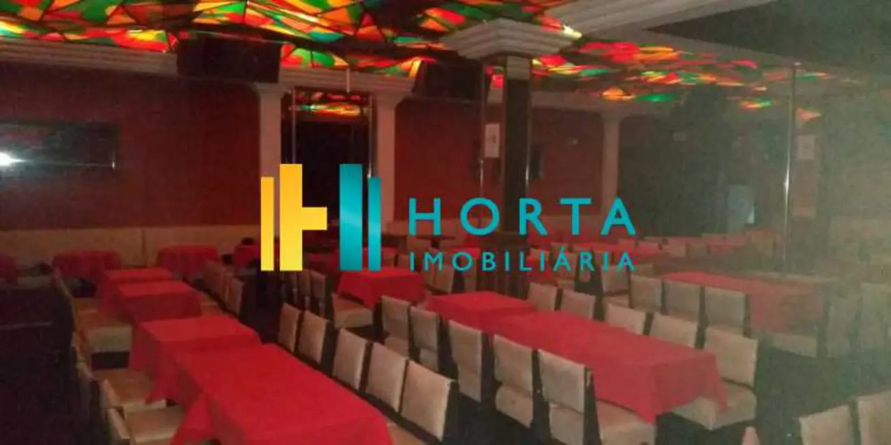 Foto 3 de Prédio Inteiro à venda, 400m2 em Rio De Janeiro - RJ