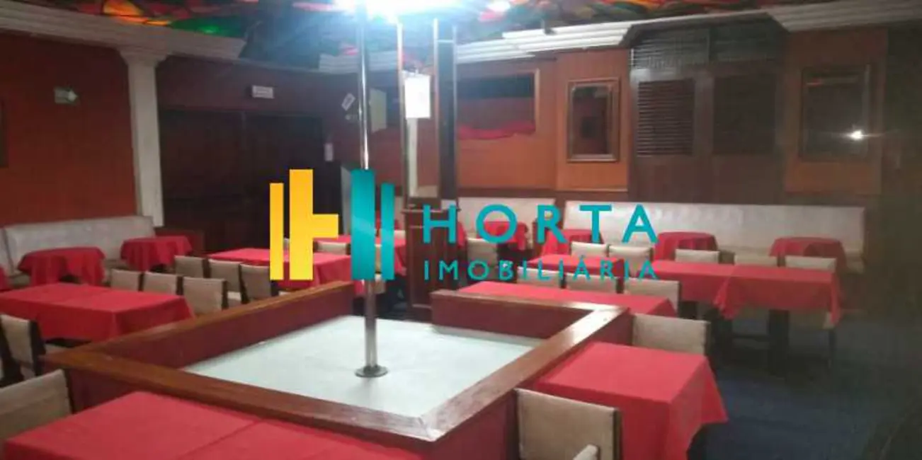 Foto 6 de Prédio Inteiro à venda, 400m2 em Rio De Janeiro - RJ