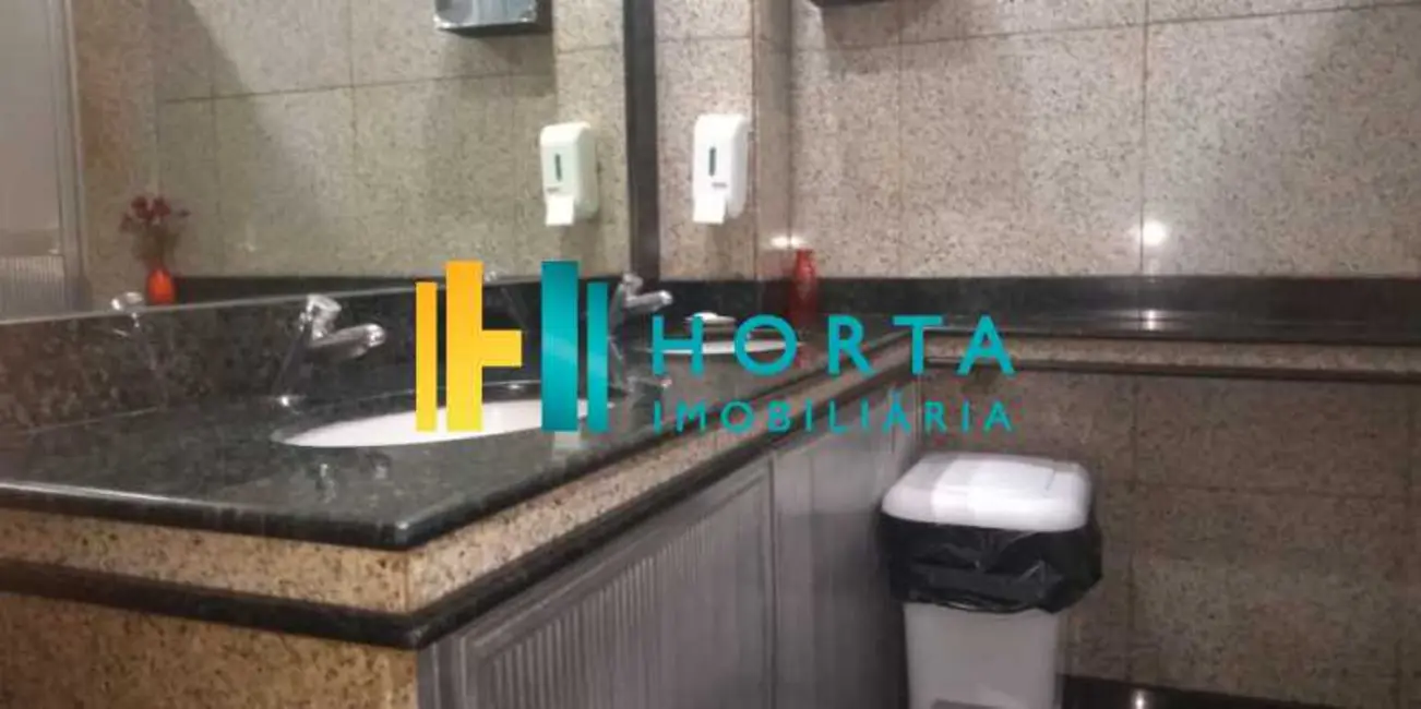Foto 9 de Prédio Inteiro à venda, 400m2 em Rio De Janeiro - RJ